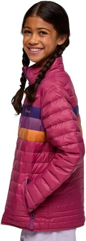 Cotopaxi Children's Fuego Down Jacket in Saudi Arabia