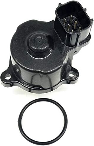 18137-52D00 صمام التحكم في الهواء الخامل متوافق مع سوزوكي جراند فيتارا 2001 XL-7 2002-2006 in Kuwait