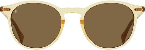 RAEN optics, Basq Polarized Sunglasses in Kuwait