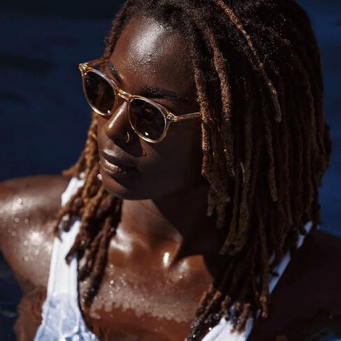 RAEN optics, Basq Polarized Sunglasses in Kuwait