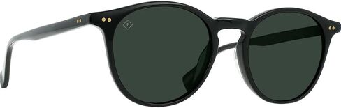 RAEN optics, Basq Polarized Sunglasses in Kuwait