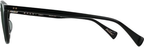 RAEN optics, Basq Polarized Sunglasses in Kuwait