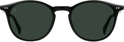 RAEN optics, Basq Polarized Sunglasses in Kuwait