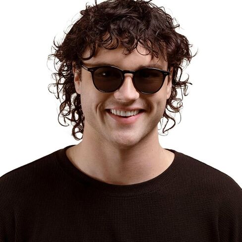 RAEN optics, Basq Polarized Sunglasses in Kuwait