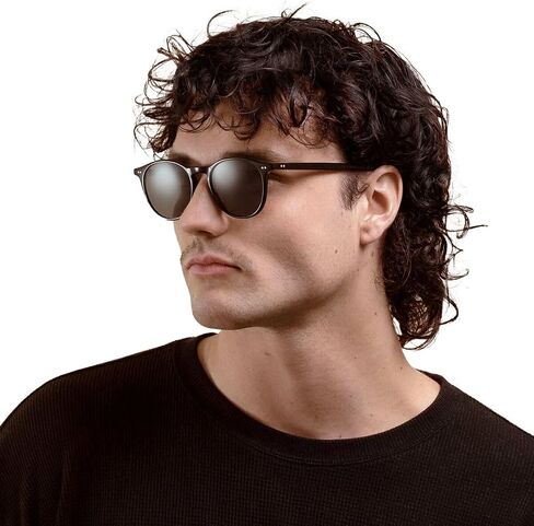 RAEN optics, Basq Polarized Sunglasses in Kuwait