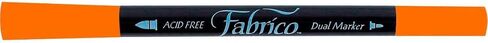Tsukineko PF-137 Dual-Ended Fabric Marker Color-Fast, Pale Lilac in Saudi Arabia