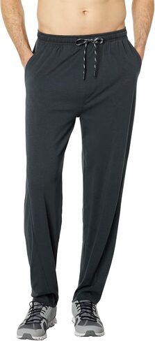 tasc Performance Men's Carrollton Classic Pants in Kuwait