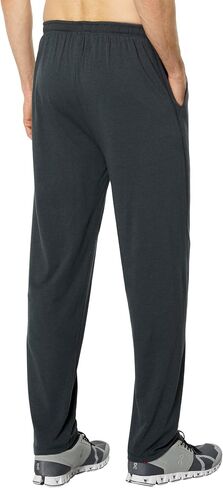 tasc Performance Men's Carrollton Classic Pants in Kuwait