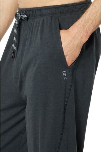 tasc Performance Men's Carrollton Classic Pants in Kuwait