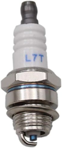 L7T شرارة التوصيل ل 33cc 43cc 47cc 49cc حفرة صغيرة جيب سكوتر رباعية الترابية دراجة ATV Gokart 2 حزمة in Kuwait