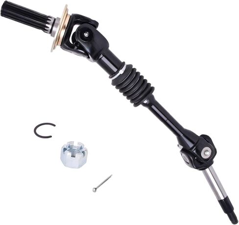 39158-1119 عمود المحور الخلفي الجمعية الخلفية السيرة الذاتية محرك المحور رمح متوافق مع 2000-2019 كاواساكي ميول 4010 4000 3010 3000 2510 2500 استبدال 39158-1120 936728 49006-1257 65-5013 in Kuwait