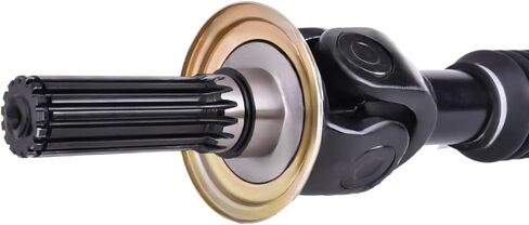 39158-1119 عمود المحور الخلفي الجمعية الخلفية السيرة الذاتية محرك المحور رمح متوافق مع 2000-2019 كاواساكي ميول 4010 4000 3010 3000 2510 2500 استبدال 39158-1120 936728 49006-1257 65-5013 in Kuwait