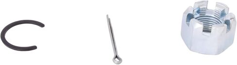 39158-1119 عمود المحور الخلفي الجمعية الخلفية السيرة الذاتية محرك المحور رمح متوافق مع 2000-2019 كاواساكي ميول 4010 4000 3010 3000 2510 2500 استبدال 39158-1120 936728 49006-1257 65-5013 in Kuwait