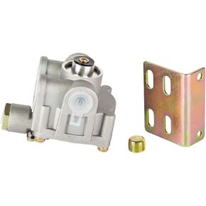 R-14H Relay Valve Replacement For Bendix 104574 F224713 Emergency Stop Valve