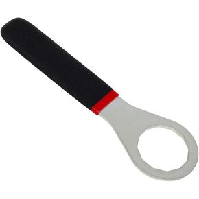 Fuel Filter Wrench, Water Sensor Wrench for Chevy/GMC 6.6L Duramax Diesel Engines, 34350 Wif Water Separator Removal Tool