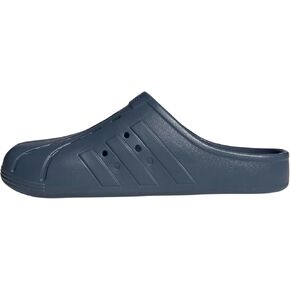 adidas Unisex Adult Adilette Clog