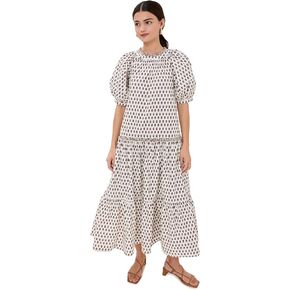 Rhode Women's Aderyn Dress