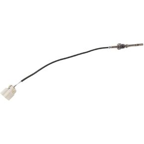 ACDelco GM Original Equipment 19418900 Exhaust Temperature Sensor