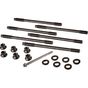 ARP Polaris RZR 900cc/1000cc Head Stud Kit
