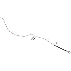 Motorcraft BRTR88 Brake Tube