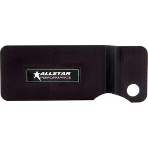 Allstar Performance (ALL50250) Brake Line Deflector