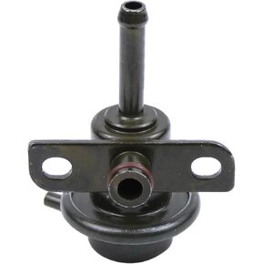 ApplianPar Fuel Injection Pressure Regulator for 4Runner Tacoma T100 Swift