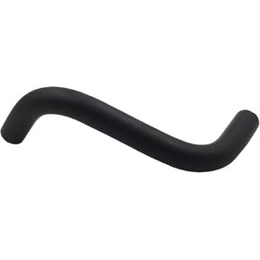 PCV Hose Compatible with Nissan Altima 2.5L 2007-2012 Year, Blow by Hose for 11823JA00A, Crankcase Breather PCV Hose