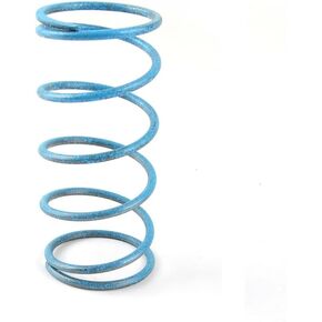 Wastegate Spring Small Blue Compatible with Tial 38mm 40mm 41mm F38 F40 F41 0.6 Bar / 8.7 PSI