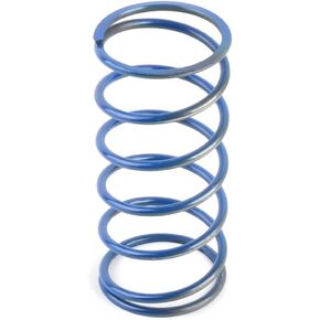 Wastegate Spring Large Blue Compatible with Tial 38mm 40mm 41mm F38 F40 F41 1.0Bar / 14.7PSI
