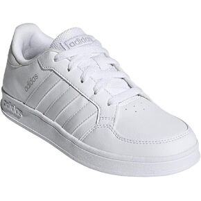adidas Kids' Breaknet Tennis