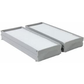 For Hyundai Sonata Cabin Air Filter 2004 2005 For 97619-3D200