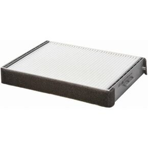 For Hyundai Santa Fe Cabin Air Filter 2001-2006 Replacement For 08790-3K000