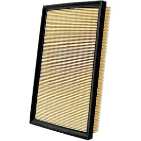 for Engine Air Filter NA0V02 Fits for 2013-2018 Avalon Hybrid, 2012-2017 Camry Hybrid, 2013-2018 RAV4, 13-18 ES300H, 10-12 HS250H, 07-17 LS460, 08-16 LS600H, 17801-0V020, 17801-38010, CA10677