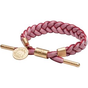 GENSHIN IMPACT Impression Apparel Series Woven Bracelets