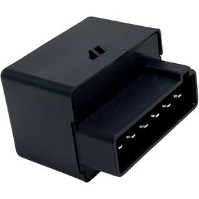 Turn Signal & Hazard Light Relay 38300-SDB-A03 Compatible with 2005-2006 RL 2004-2004 TL 2004-2004 TSX 2003-2007 Accord 2006-2014 Ridgeline