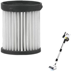 Filter Replacement for Stick Vacuum Cleaner (2281HEPA)