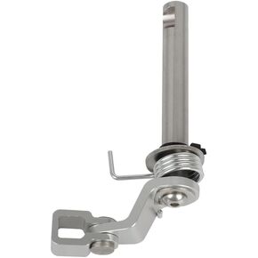 for Honda 1985-1989 TRX250R ATC250R Billet Clutch Lever Arm