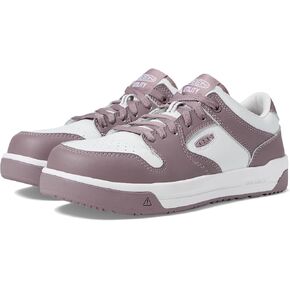 KEEN Utility Women's, Overton Comp Toe Work Sneaker