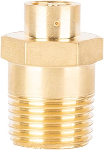 800154 استبدال صمام الأمان Bendix 131081 ST-4 لـ Excel LSV-5238 Cummins 3559097 in Kuwait