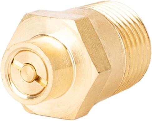 800154 استبدال صمام الأمان Bendix 131081 ST-4 لـ Excel LSV-5238 Cummins 3559097 in Kuwait