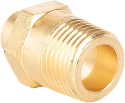 800154 استبدال صمام الأمان Bendix 131081 ST-4 لـ Excel LSV-5238 Cummins 3559097 in Kuwait