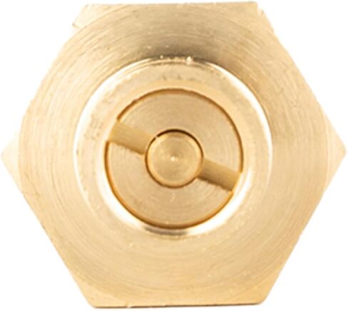 800154 استبدال صمام الأمان Bendix 131081 ST-4 لـ Excel LSV-5238 Cummins 3559097 in Kuwait