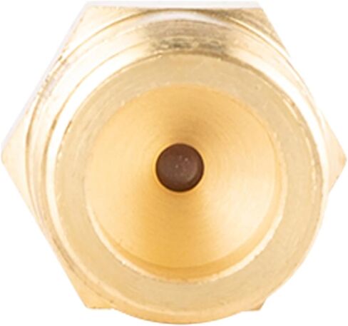 800154 استبدال صمام الأمان Bendix 131081 ST-4 لـ Excel LSV-5238 Cummins 3559097 in Kuwait