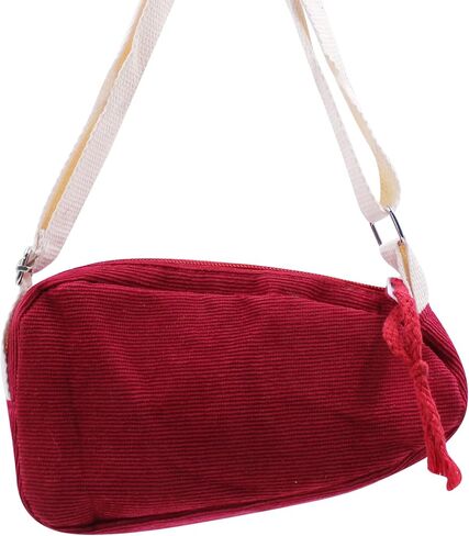 Suillty Kids Toddlers Cute Mini Car Shape Crossbody Bag Little Boys Girls Small Coin Purse Wallet Shoulder Handbags in Kuwait