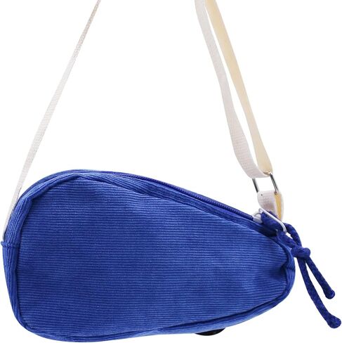 Suillty Kids Toddlers Cute Mini Car Shape Crossbody Bag Little Boys Girls Small Coin Purse Wallet Shoulder Handbags in Kuwait
