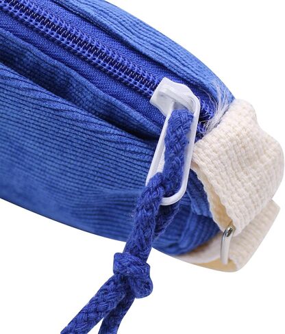 Suillty Kids Toddlers Cute Mini Car Shape Crossbody Bag Little Boys Girls Small Coin Purse Wallet Shoulder Handbags in Kuwait