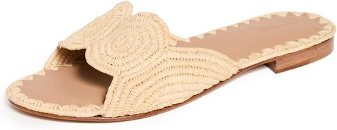 Women's Naima Slides in Saudi Arabia