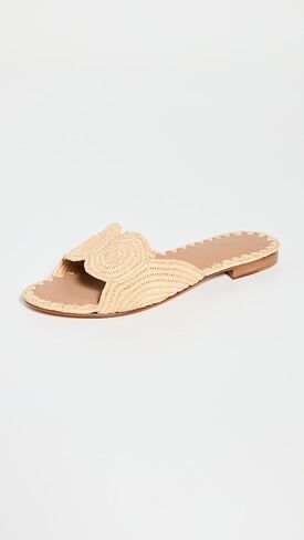 Women's Naima Slides in Saudi Arabia