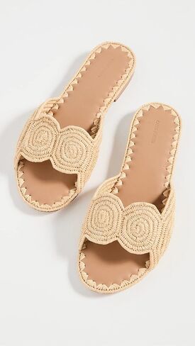 Women's Naima Slides in Saudi Arabia