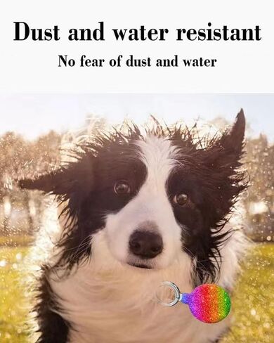 متوافق مع غطاء حافظة AirTag، حافظة تعقب واقية لطيفة مع حامل سلسلة مفاتيح حلقية لبطاقة Airtag، غطاء Airtag مقاوم للخدش للمحفظة والأمتعة والقطط والكلاب والحيوانات الأليفة (أناناس الزهرة الاستوائية) in Kuwait